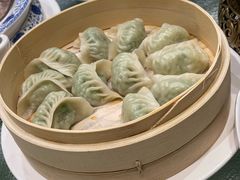 -巴音浩日娲·蒙餐(双林东路店)