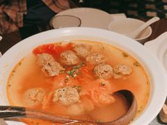 -南堂小馆·川菜馆(德商国际店)