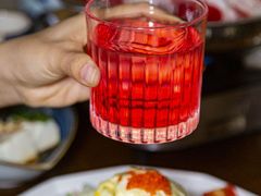 -鸟泉居酒屋·烧鸟·酒馆(百子湾店)