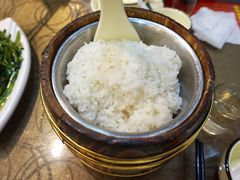 -东北老家私房菜(文灶店)