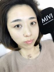 点击看大图 -MIVI半永久纹眉机器野生眉纹唇