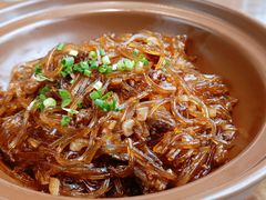 -有红鸡毛店·川菜(建设路店)