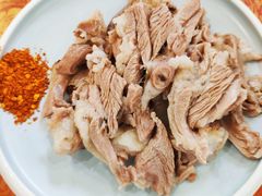 -国强手抓(西夏区店)