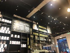 -玛尚诺Pizza&Bar(长泰广场店)