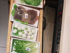 -野妹火锅(布吉店)