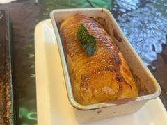 -五观堂素食(新华路店)