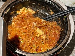 -蛙小侠(珠海华发商都店)