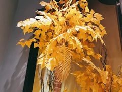 -渝乡辣婆婆·川菜 水煮鱼(安平店)