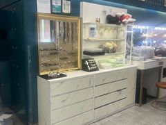 -海马体照相馆(宁波天一广场店)