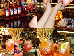 -酒池星座(深圳湾后海汇店)