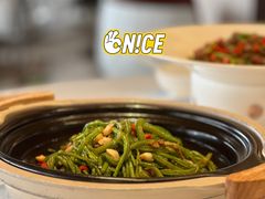 -潇湘府•湘菜领军品牌(望京店)