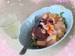 -沙青(江场二路店)