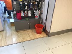 -家乐福会员店(南翔店)