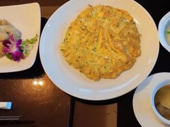 -元素中餐厅.海南菜.粤菜.椰子鸡.海鲜.包房.石梅湾威斯汀度假酒店