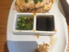 -苏小柳手作点心(控江旭辉分院)