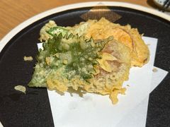 -松临·铁板烧&Omakase(神农店)