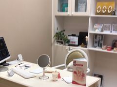 -佛山中大口腔医院·市二级口腔专科医院