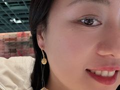 -北京清河万象汇
