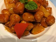 -青螺餐厅·家宴(松雅湖店)