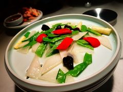 -院8里·小聚园(九眼桥店)