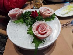 -湯系·煲汤手艺人(东二环泰禾广场店)