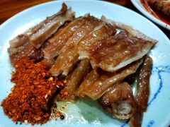 -叶老大肥肠