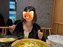 -鸡毛店·川菜(文殊院店)