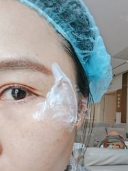 -广州美莱医疗美容医院