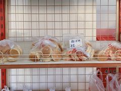 -中关村茶点
