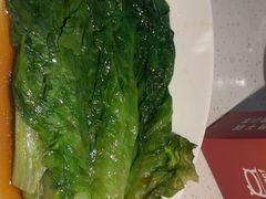 -小鱼小牛·鱼牛干锅·脆鱼火锅(世欧广场店)