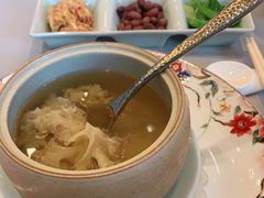 -旺顺阁海鲜广场(亚运村店)