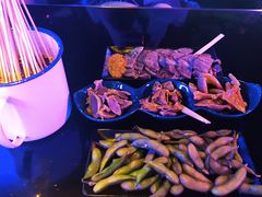 -贰麻酒馆(1912店)
