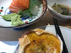 -紫· 割烹  Kappo Murasaki