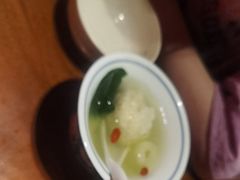 -李犟大爆鳝面·手工蟹黄包(湖滨西湖店)