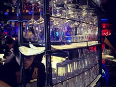 -MOSSO德国餐厅·音乐酒吧(环宇荟店)