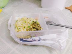 -老娘舅(文晖路店)