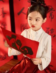 -最爱baby儿童摄影