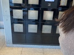 -麦当劳(北苑秋实路店)