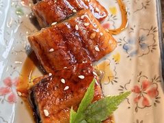 -黑松白鹿(金融街店)
