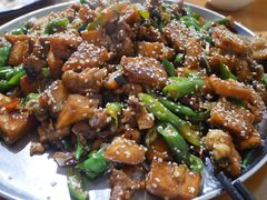 -家有美味(户部山二店)