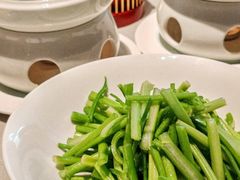 -悦融琥珀·京鲁菜·海味珍品(西单店)