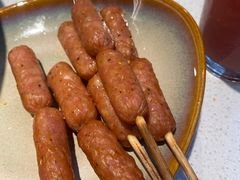 -乐凯撒披萨(正佳广场店)