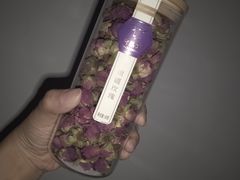 -绿叶子(春秀路店)