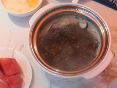 -蒙都43°9羊火锅(平庄店)