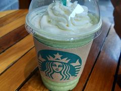 -星巴克臻选(成都宽窄巷子店)