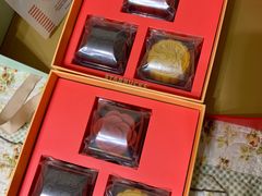 -星巴克(成都莱蒙都会店)