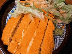 -鸟泉居酒屋·烧鸟·酒馆(百子湾店)