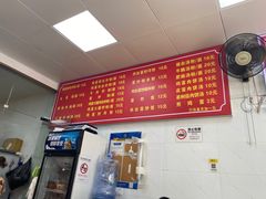 -江西米粉(水湾店)