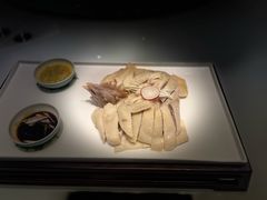 -广州酒家(越华店)