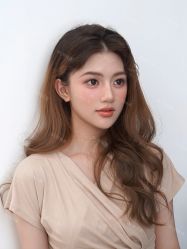 -Yestar重庆艺星医疗美容医院